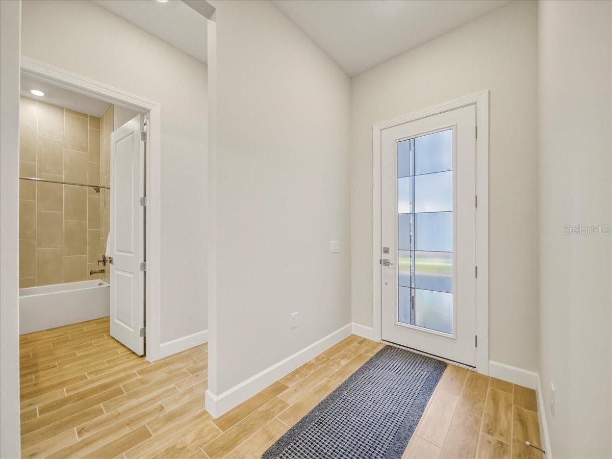 TALON PRESERVE PH 5B - Residential