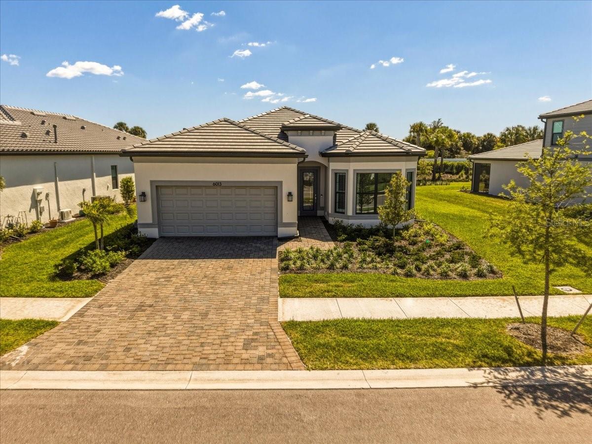 TALON PRESERVE PH 5B - Residential