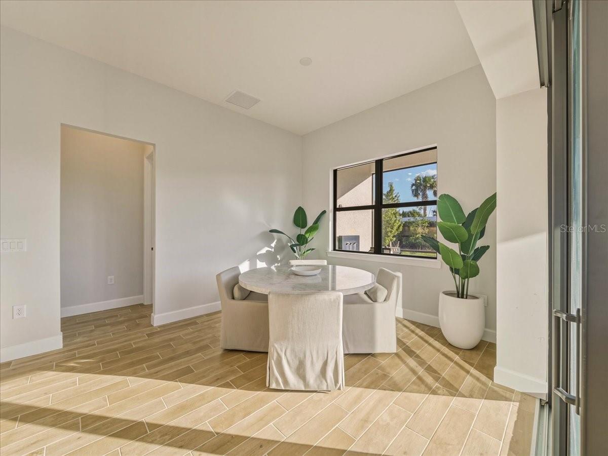 TALON PRESERVE PH 5B - Residential