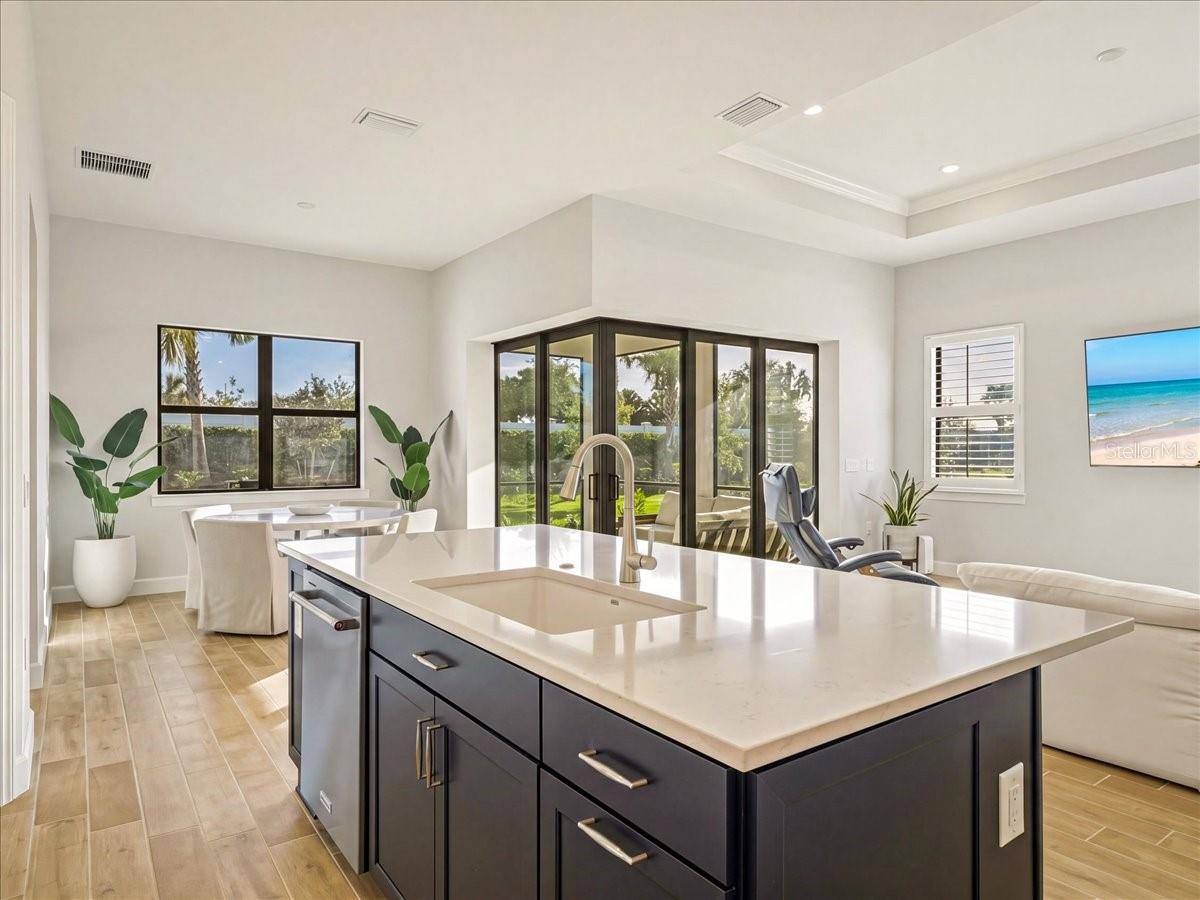 TALON PRESERVE PH 5B - Residential