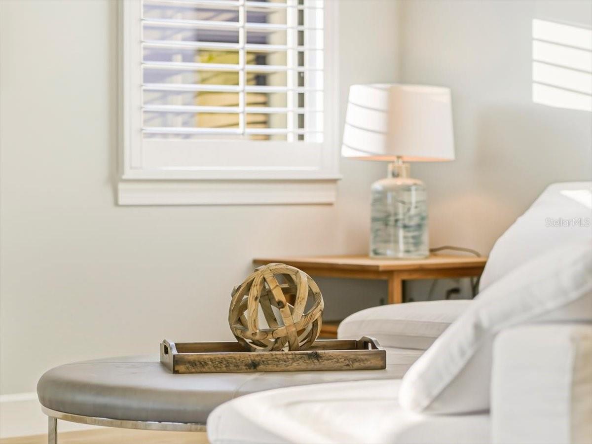 TALON PRESERVE PH 5B - Residential