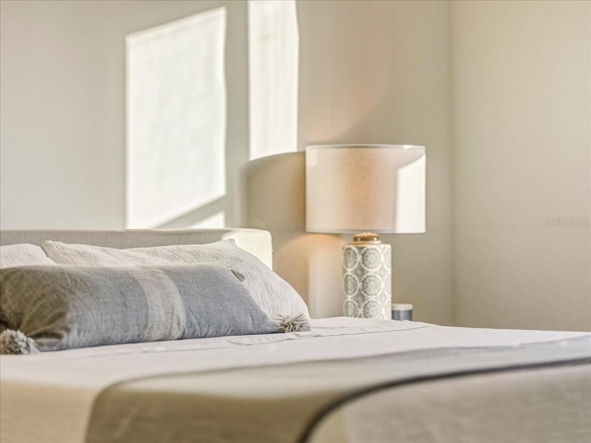 TALON PRESERVE PH 5B - Residential