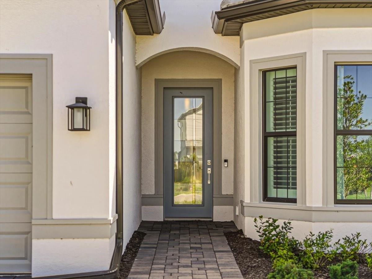 TALON PRESERVE PH 5B - Residential