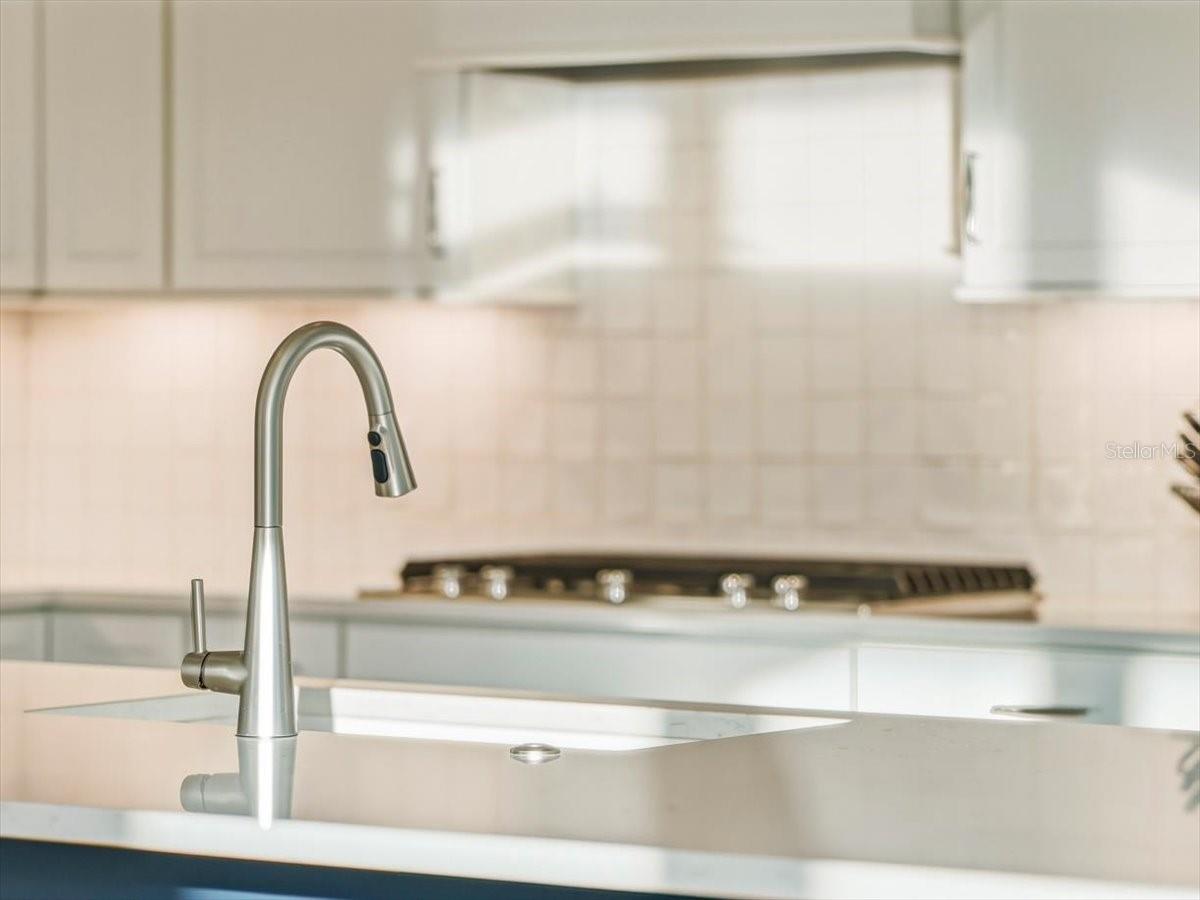 TALON PRESERVE PH 5B - Residential