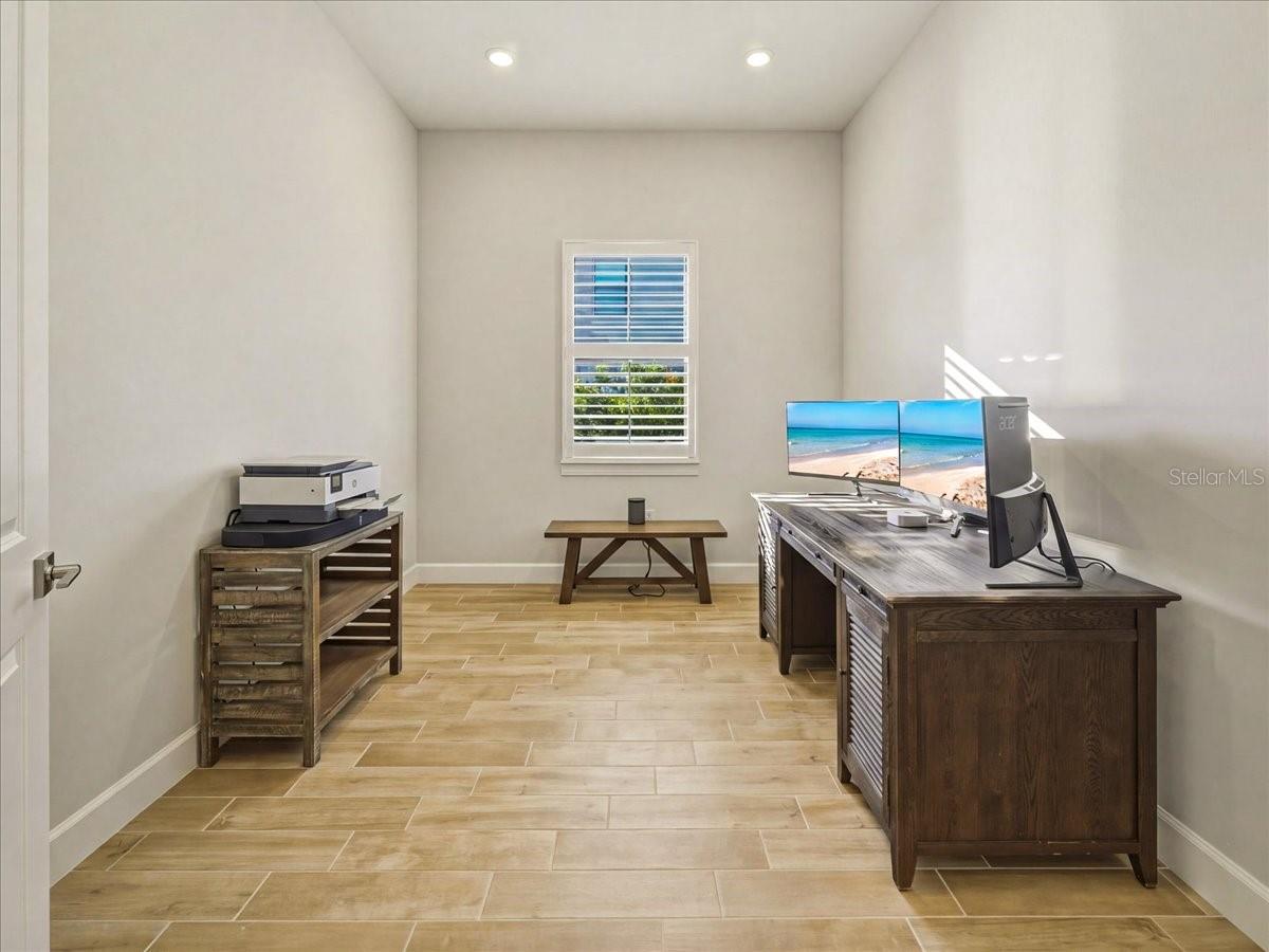 TALON PRESERVE PH 5B - Residential