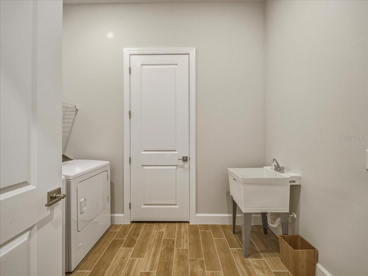 TALON PRESERVE PH 5B - Residential