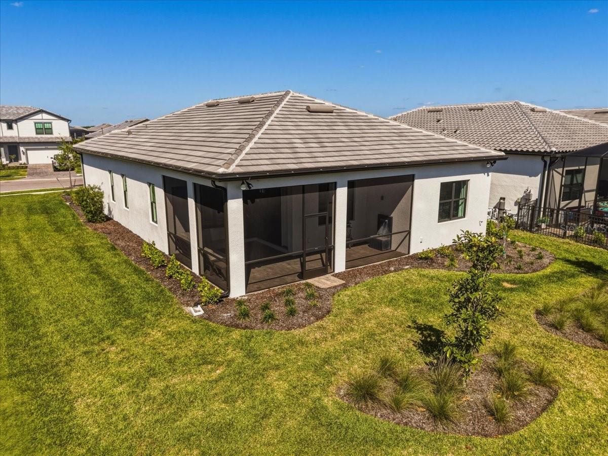 TALON PRESERVE PH 5B - Residential