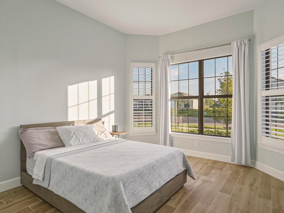 TALON PRESERVE PH 5B - Residential