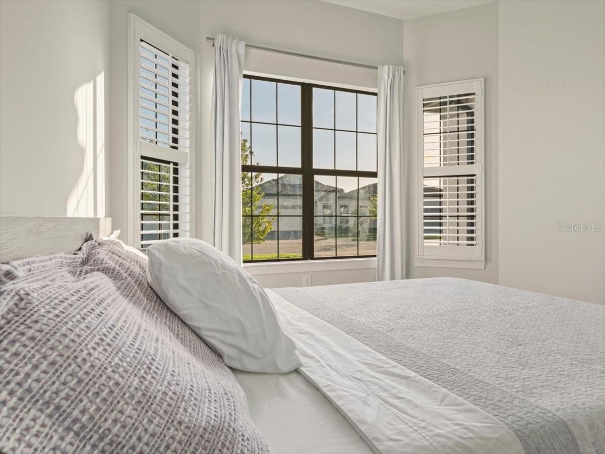 TALON PRESERVE PH 5B - Residential