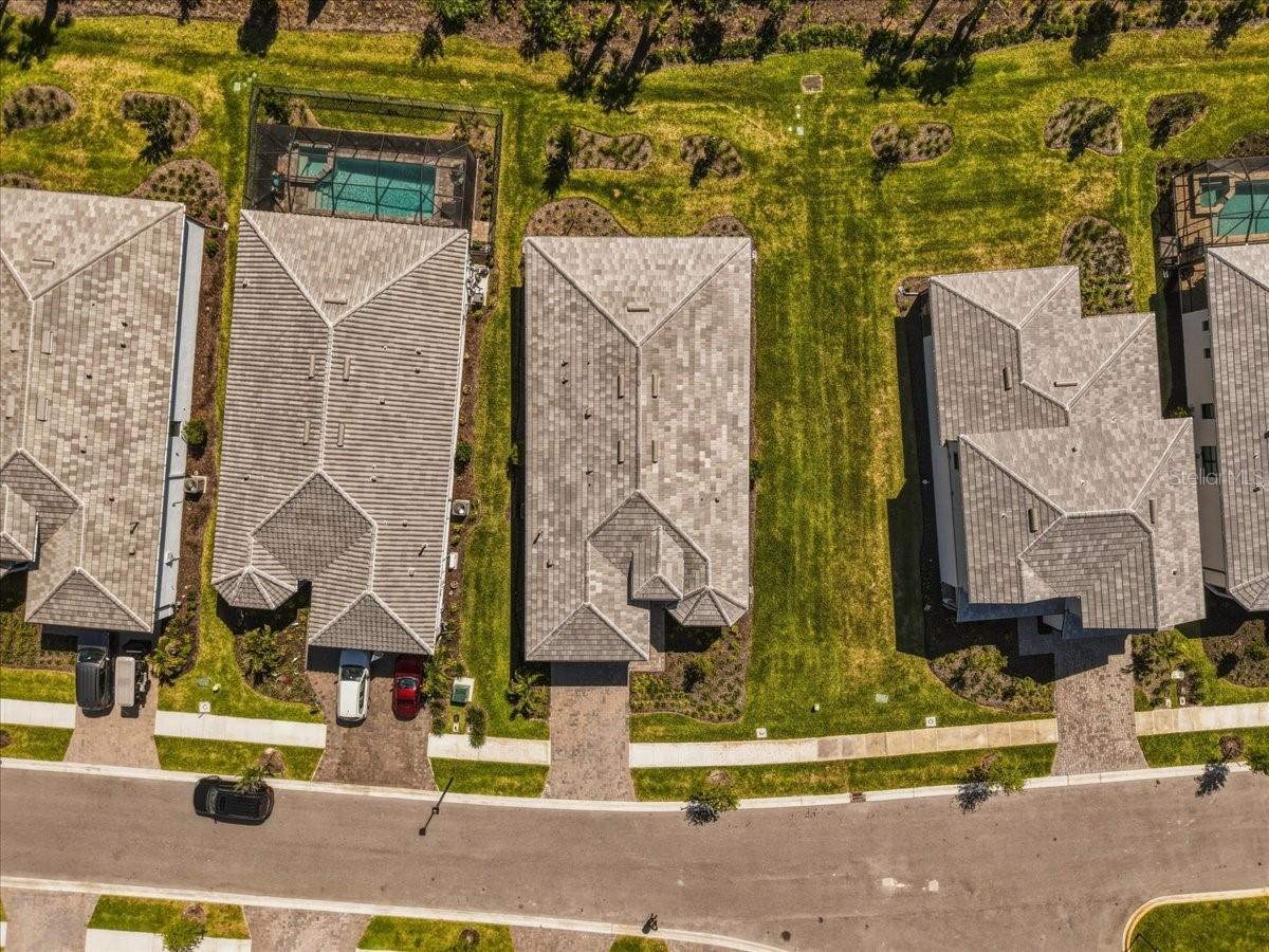 TALON PRESERVE PH 5B - Residential