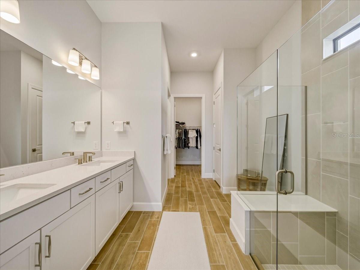 TALON PRESERVE PH 5B - Residential