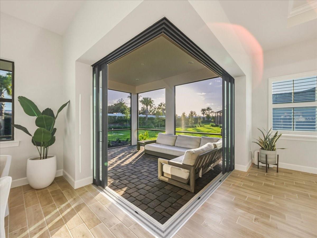 TALON PRESERVE PH 5B - Residential