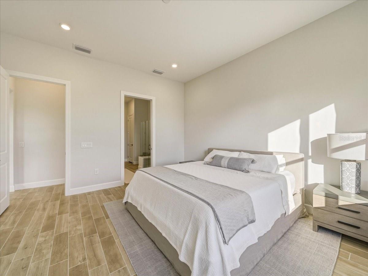 TALON PRESERVE PH 5B - Residential