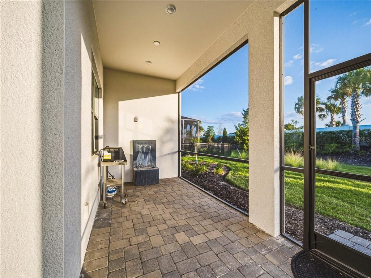 TALON PRESERVE PH 5B - Residential