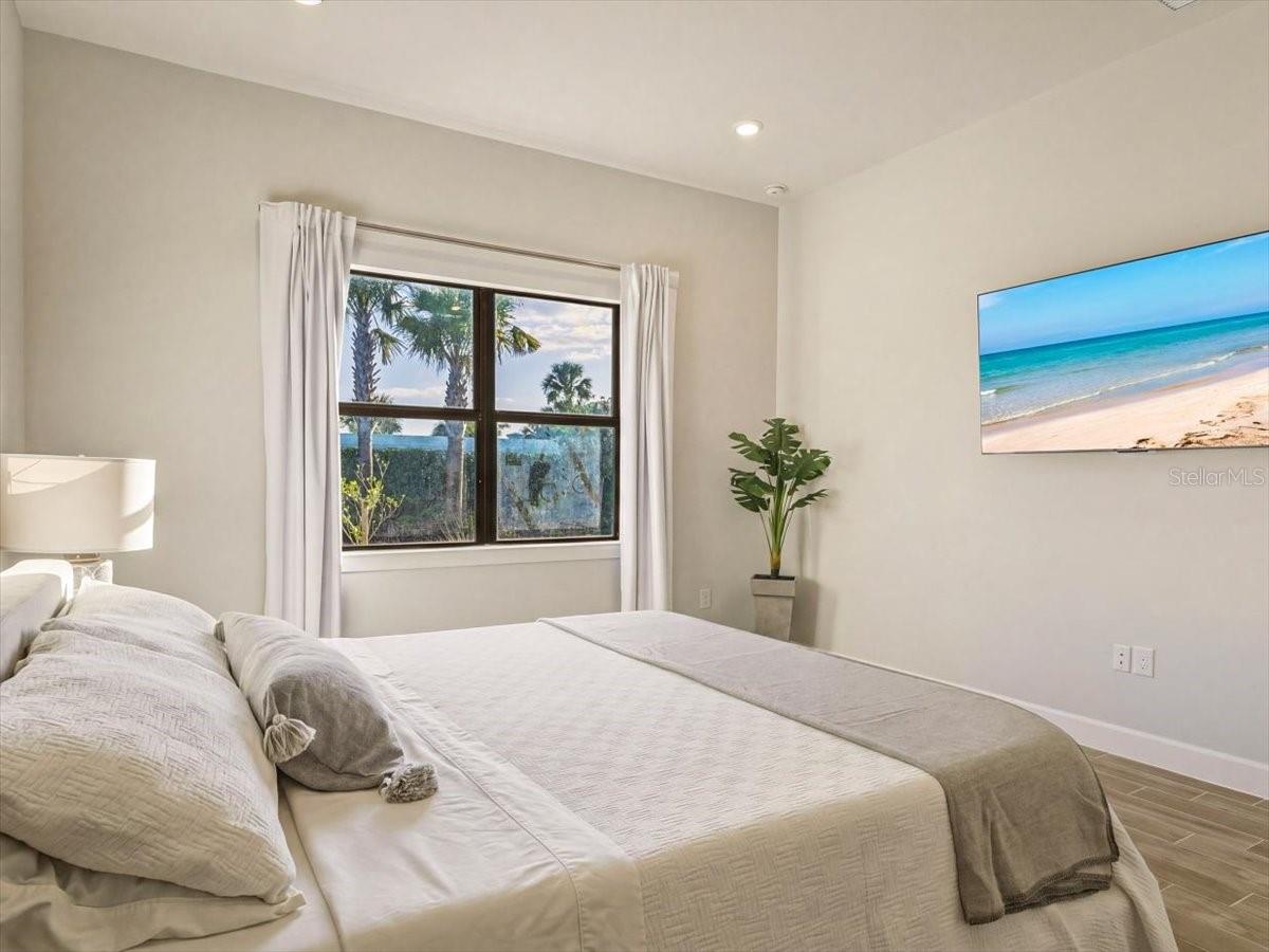 TALON PRESERVE PH 5B - Residential