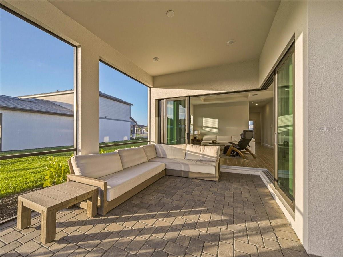 TALON PRESERVE PH 5B - Residential