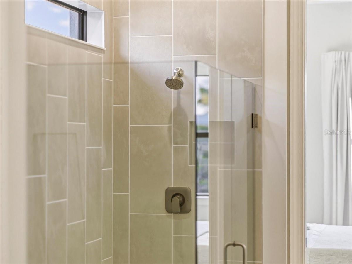 TALON PRESERVE PH 5B - Residential