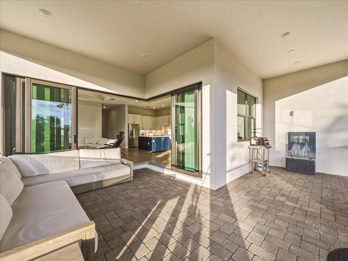 TALON PRESERVE PH 5B - Residential