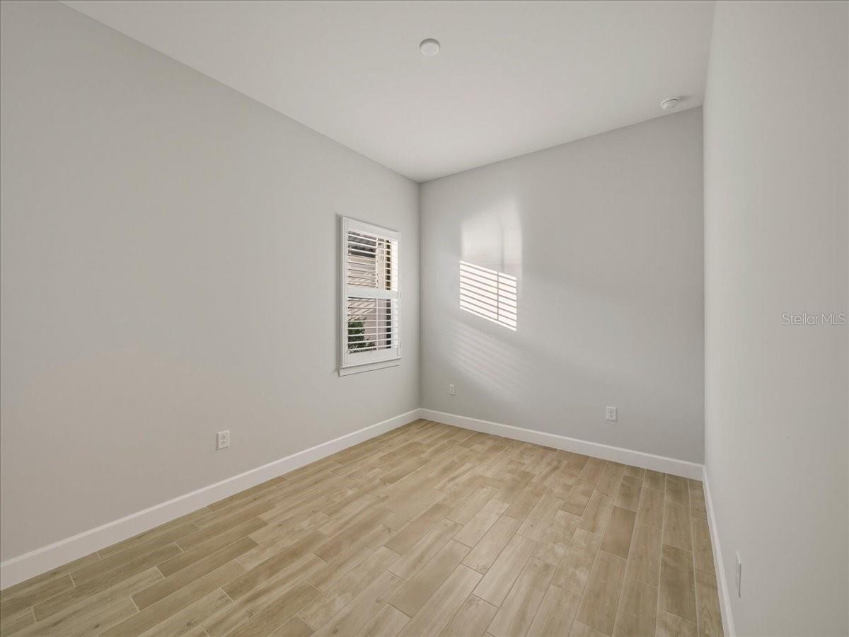 TALON PRESERVE PH 5B - Residential