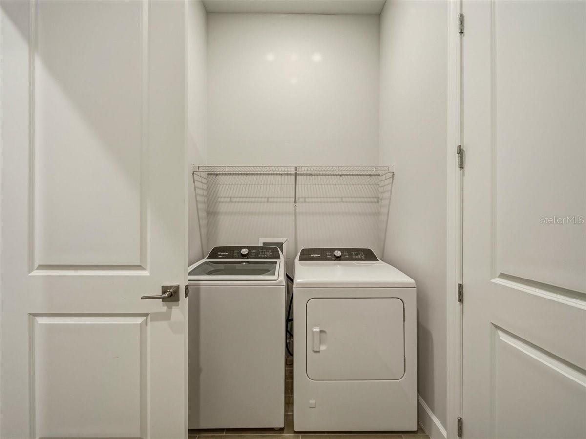 TALON PRESERVE PH 5B - Residential