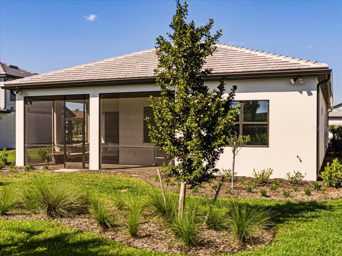 TALON PRESERVE PH 5B - Residential