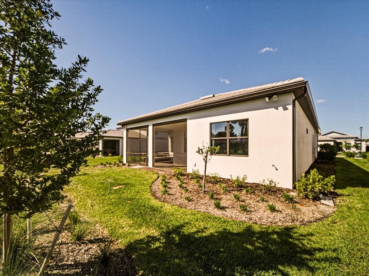 TALON PRESERVE PH 5B - Residential