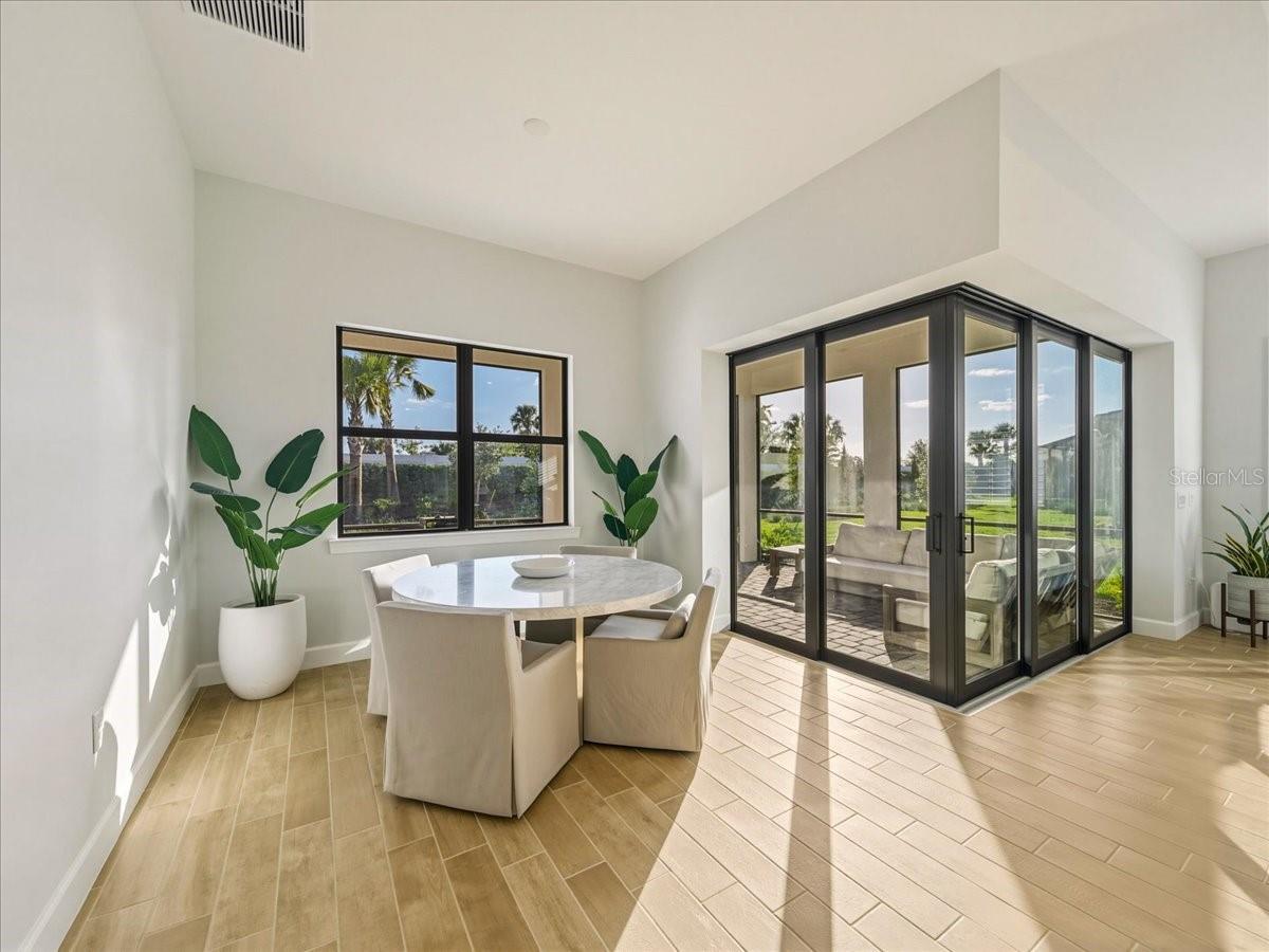 TALON PRESERVE PH 5B - Residential