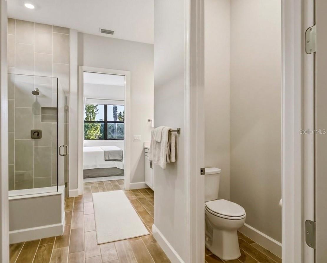 TALON PRESERVE PH 5B - Residential