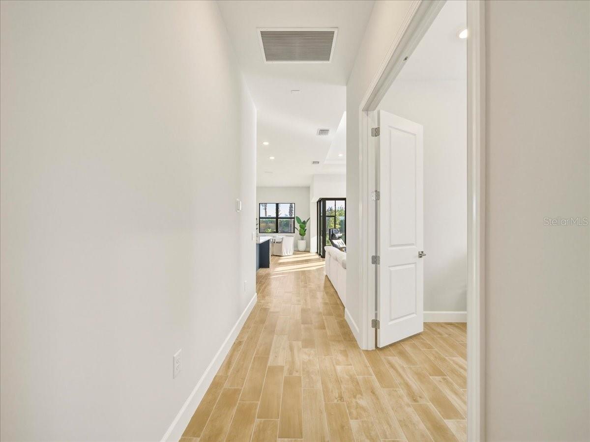 TALON PRESERVE PH 5B - Residential