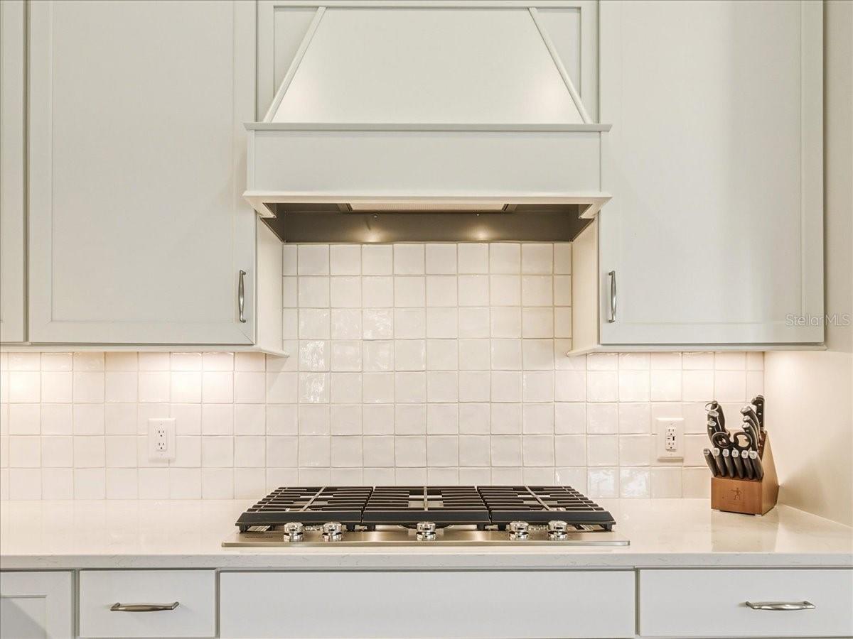 TALON PRESERVE PH 5B - Residential