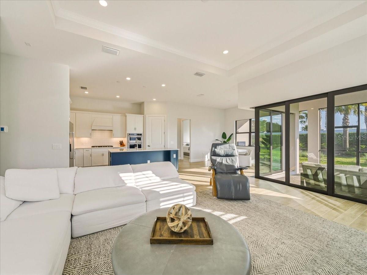 TALON PRESERVE PH 5B - Residential