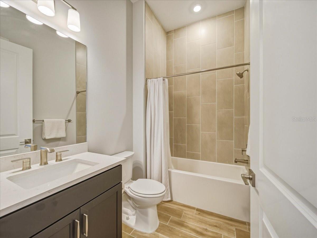 TALON PRESERVE PH 5B - Residential