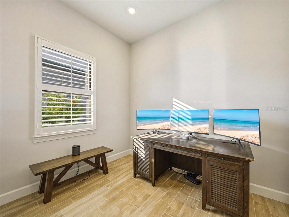 TALON PRESERVE PH 5B - Residential