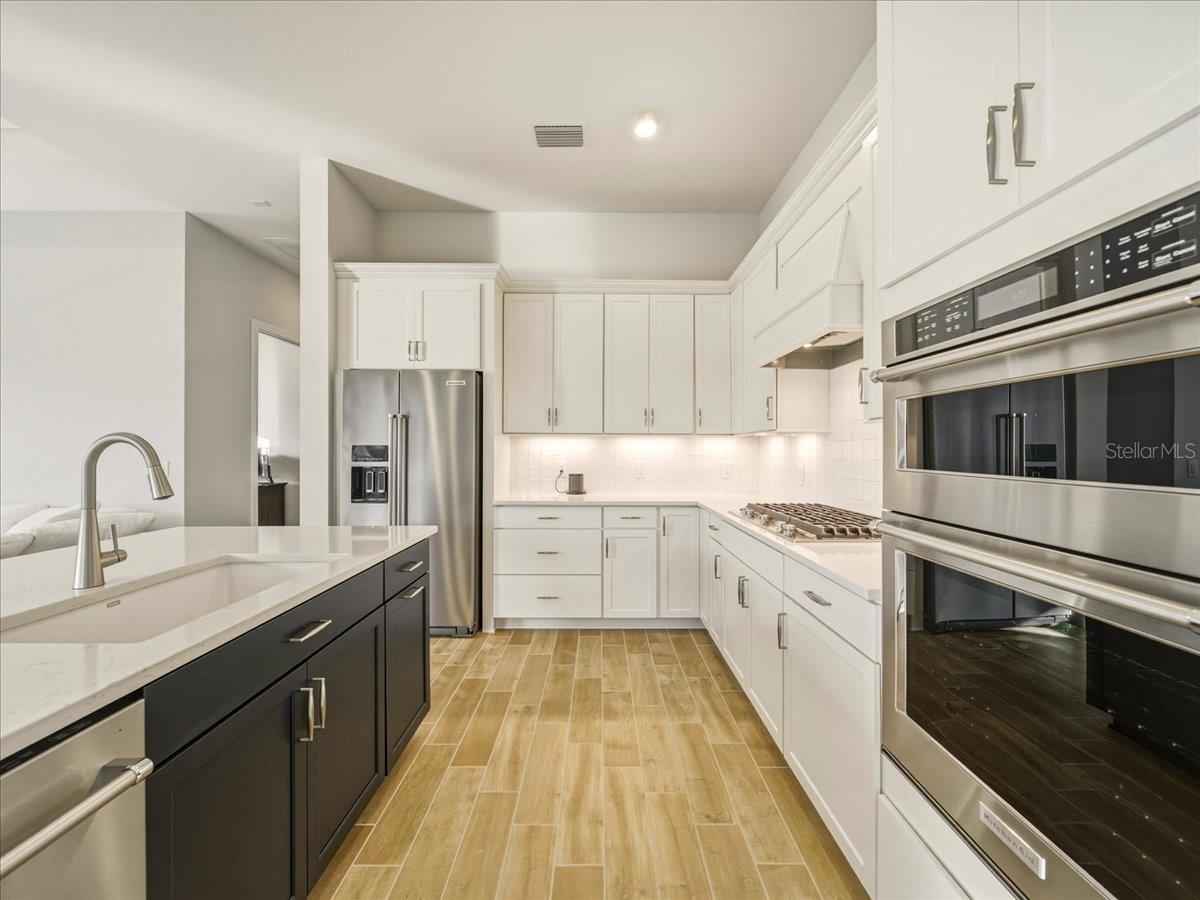 TALON PRESERVE PH 5B - Residential