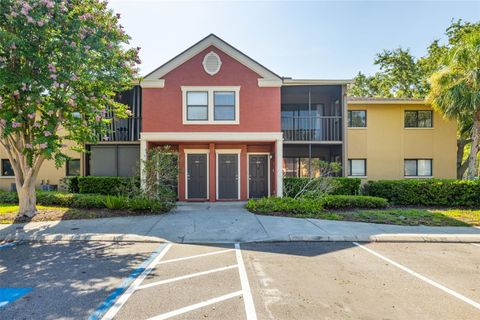 Photo of 5563 Baywater Drive #37, Tampa, FL 33615 (MLS # TB8408232)