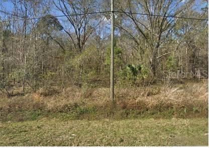 Discover a rare, 2.27-acre land package nestled in the rural enclave of Flagler Estates—for sale together at an attractive price point. These contiguous parcels (APNs 050685-1701 and 050685-1754) offer nearly 100,000 square feet of upland terrain ready for your vision. Located on Hennessey Avenue in Hastings, this property is about 20 minutes from St. Augustine, Palm Coast, and the Atlantic beaches. With no HOA, the rural zoning provides flexibility to live your lifestyle—grow horses, chickens, or build a modular or manufactured home. Zoned for single-family, modular, and mobile homes (subject to county permitting), these lots also allow for animals and small-scale agriculture. Perfect for those seeking self-sufficiency or a country retreat.
