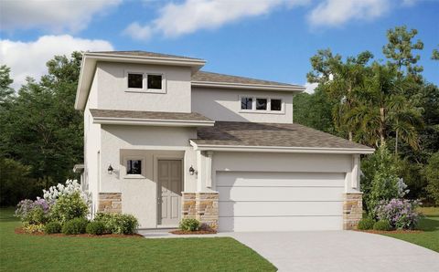2024 ASHER AVENUE MINNEOLA FL 34715