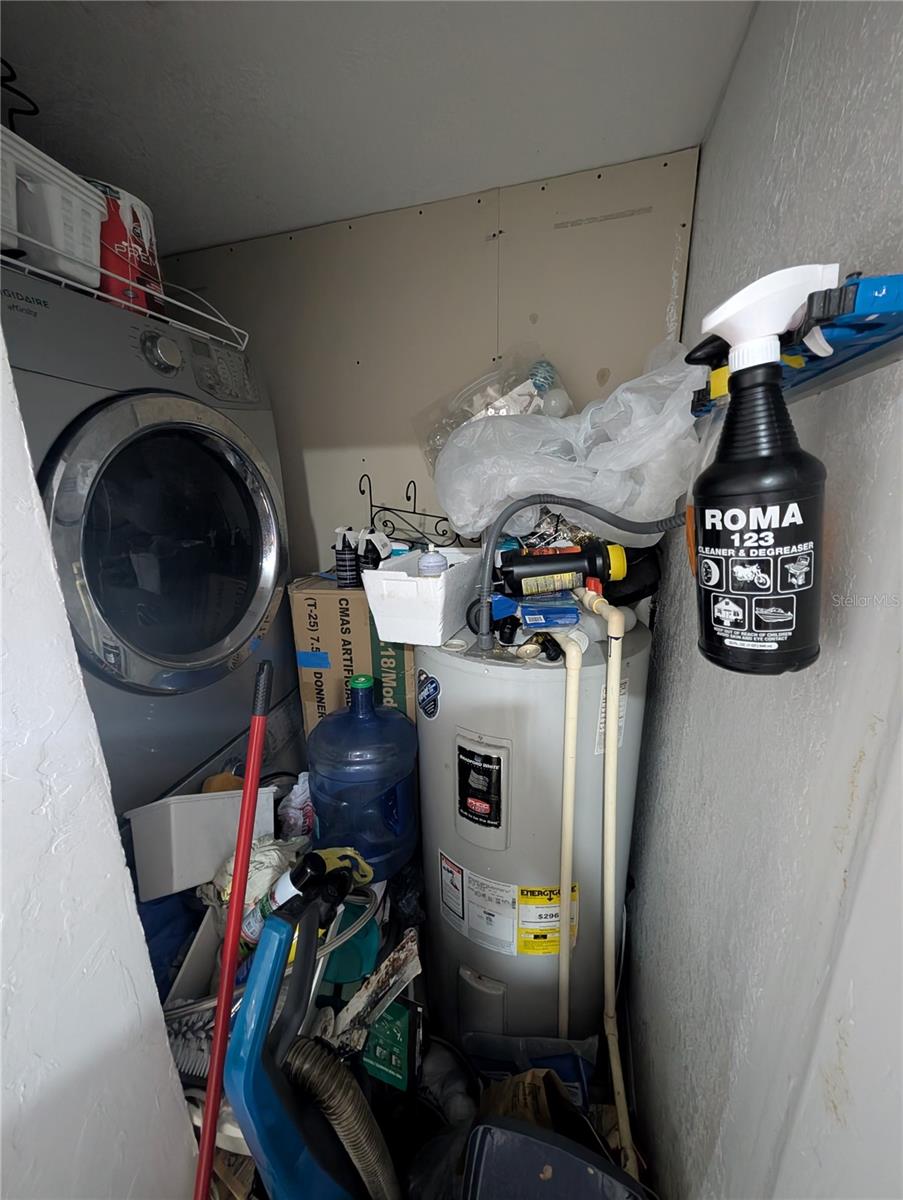 MORA SUB - Residential