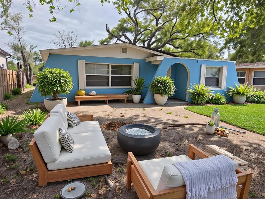 Photo of 3713 E Clifton Street, Tampa, FL 33610 (MLS # TB8494133)