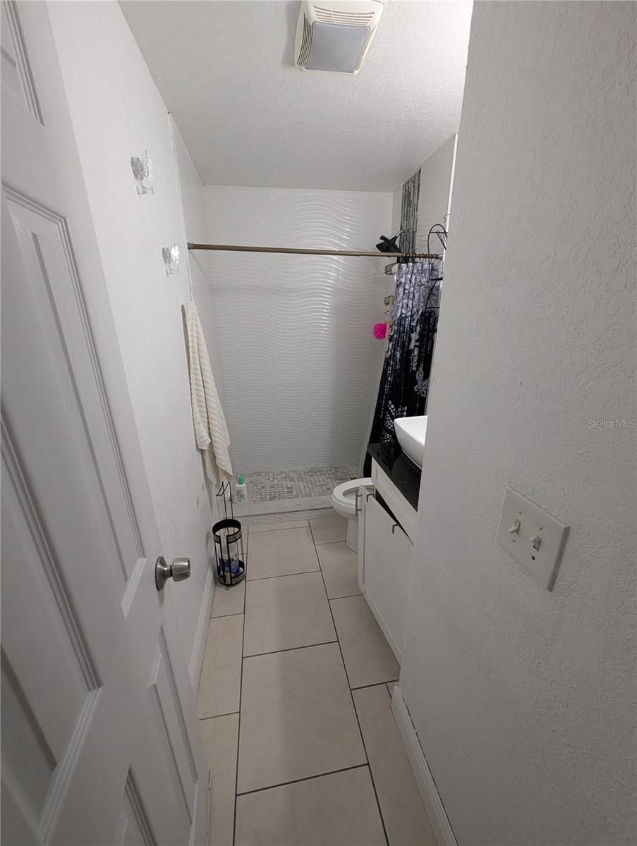 MORA SUB - Residential