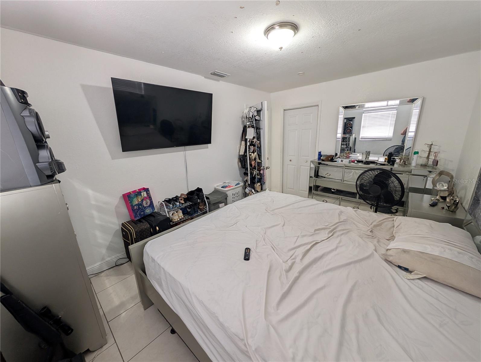 MORA SUB - Residential