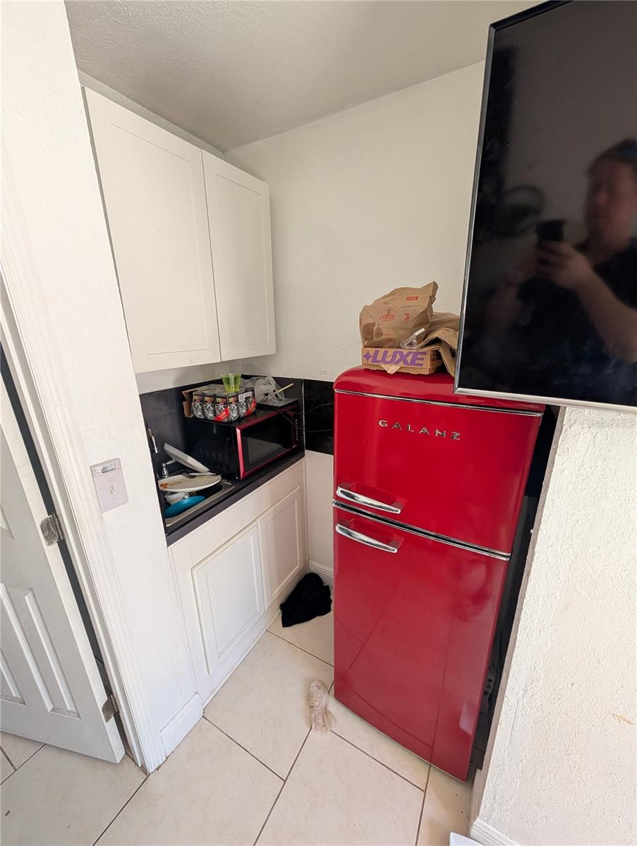 MORA SUB - Residential