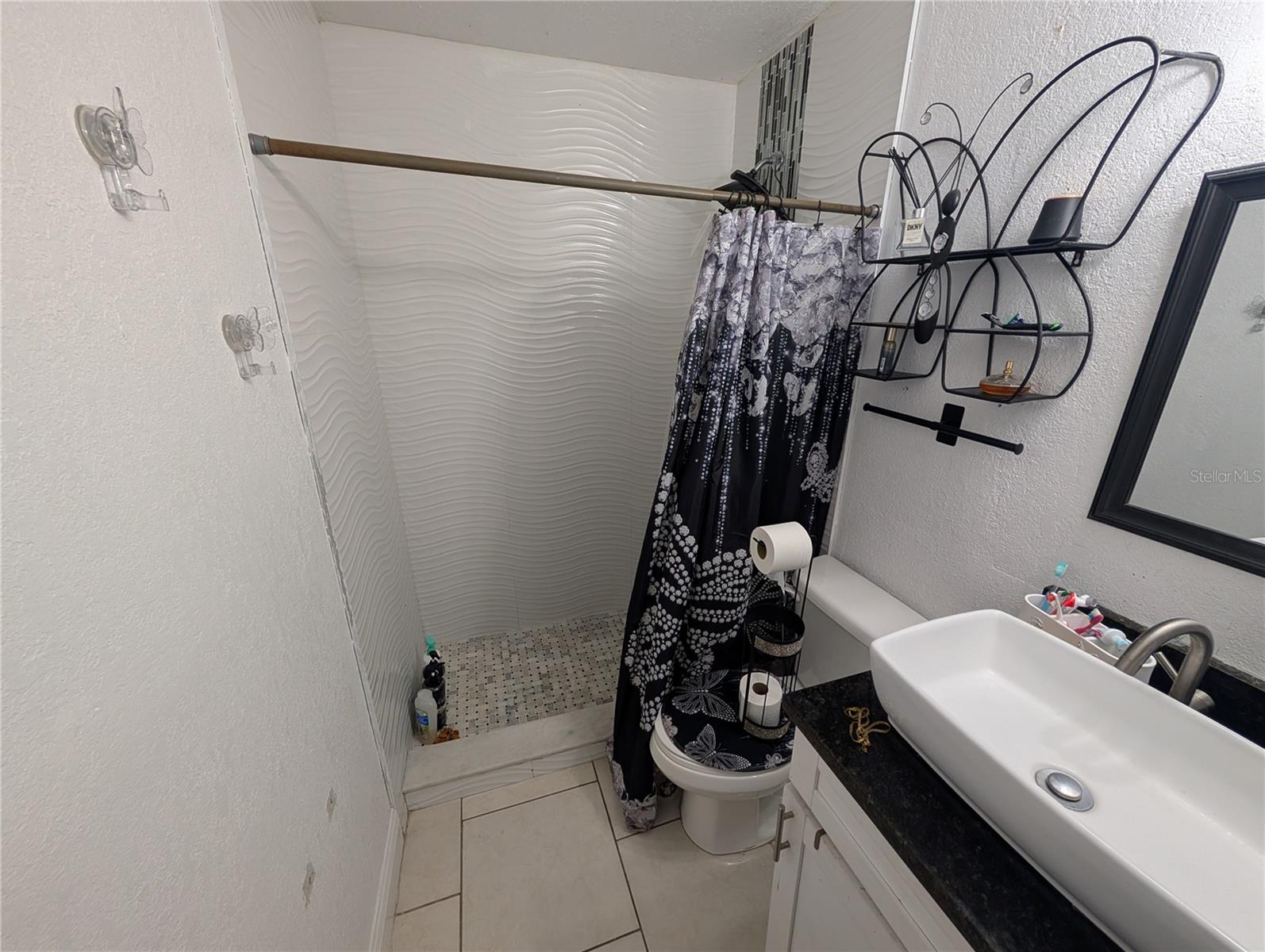 MORA SUB - Residential