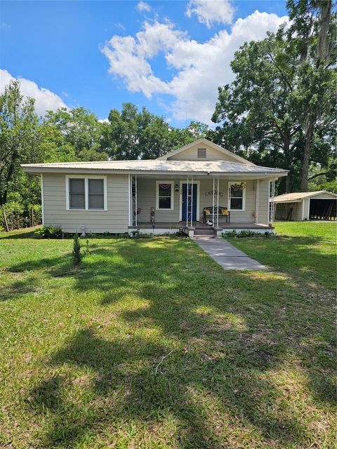1330 NE 55TH STREET OCALA FL 34479