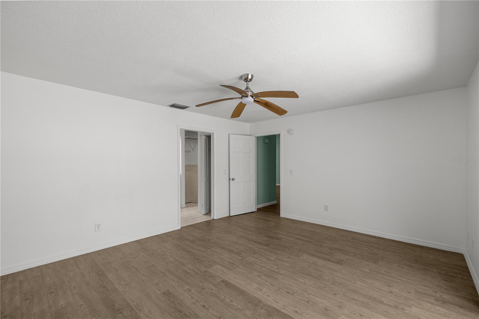 RIVERHAVEN VILLAGE REP - Residential