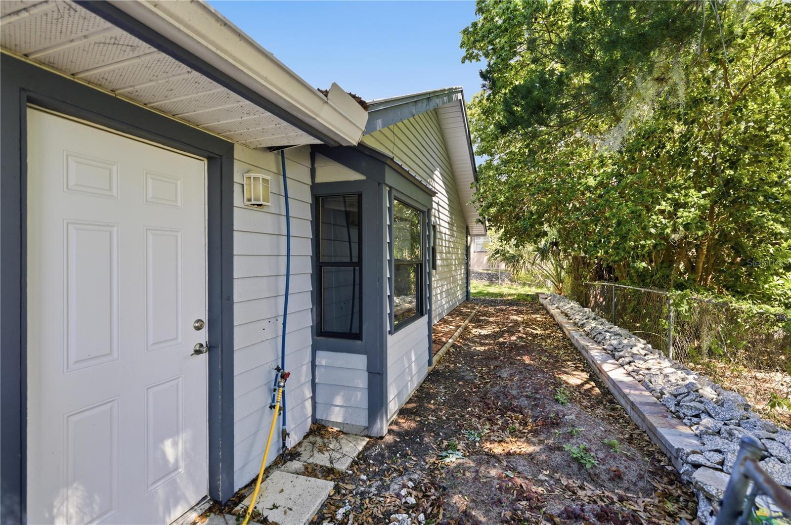 RIVERHAVEN VILLAGE REP - Residential