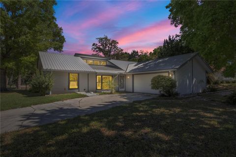 Photo of 11599 W Timberlane Drive, Homosassa, FL 34448 (MLS # TB8487300)