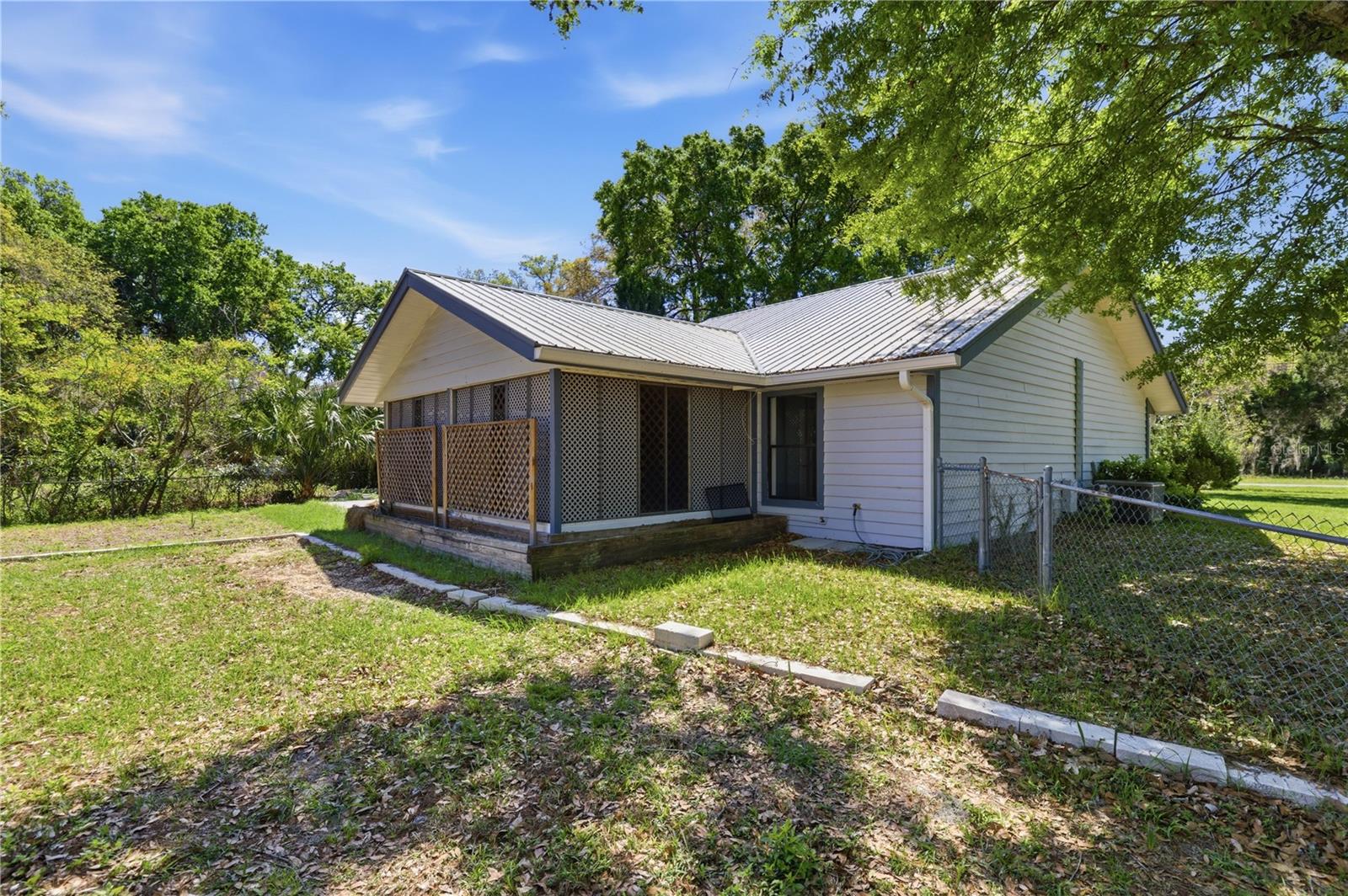 RIVERHAVEN VILLAGE REP - Residential