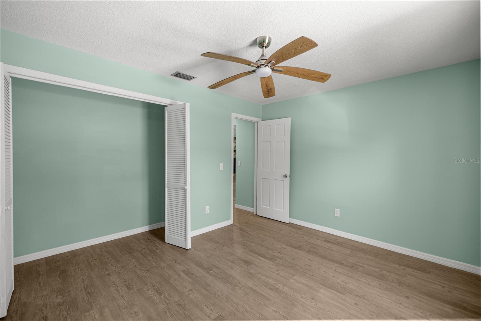 RIVERHAVEN VILLAGE REP - Residential