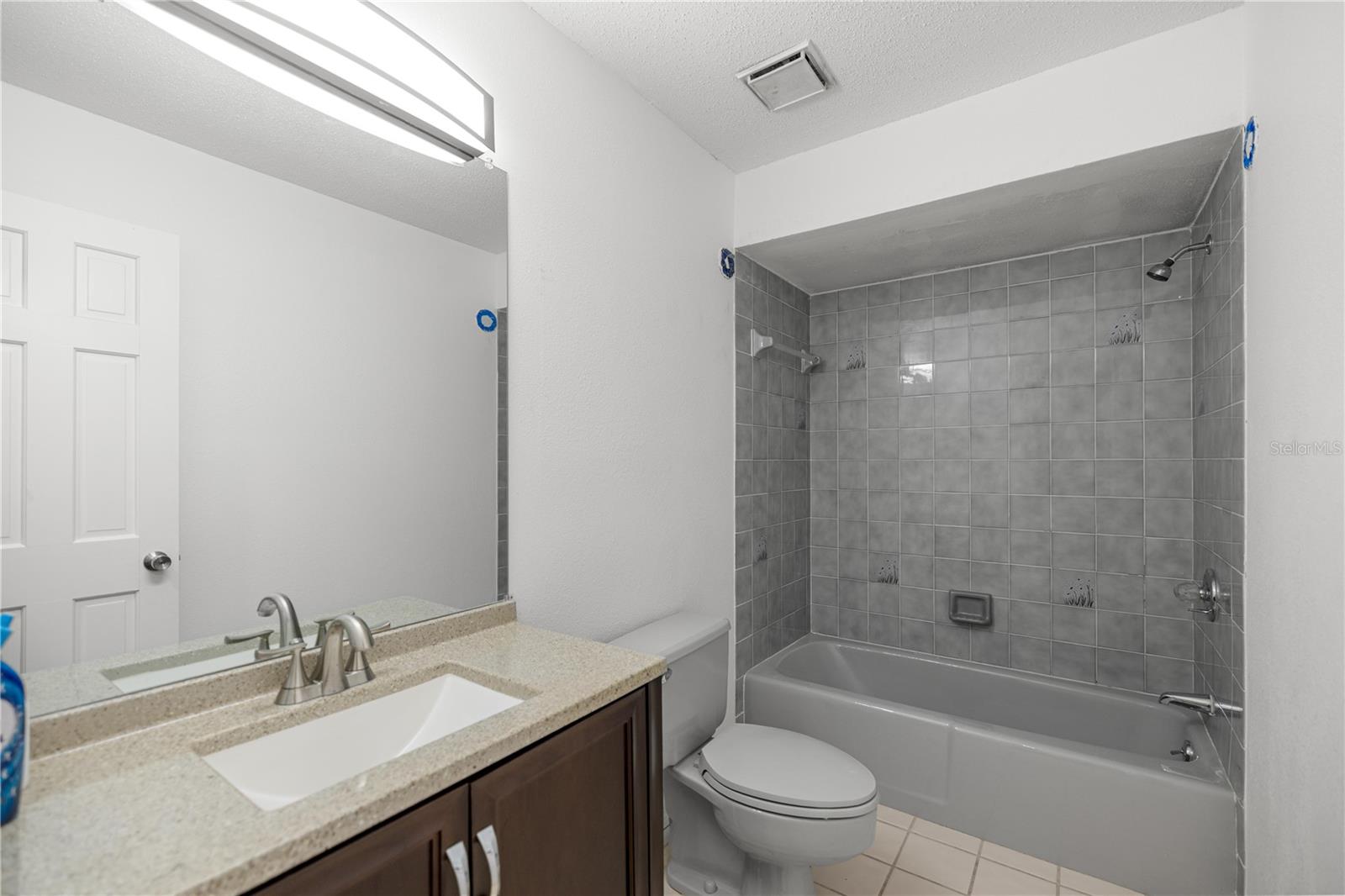 RIVERHAVEN VILLAGE REP - Residential